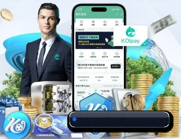 韦博体育 APP 深度功能