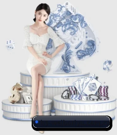 韦博体育 APP