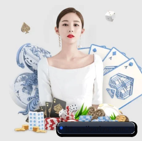 规模扩大