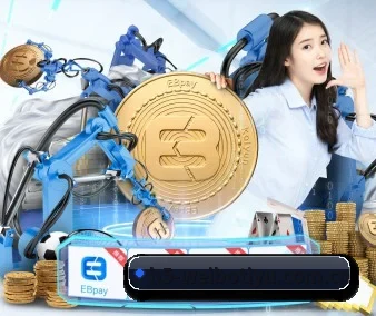 技术突破